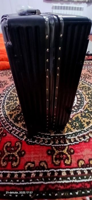 Jamadon sizfatli balonlari 360⁰ aylanadi