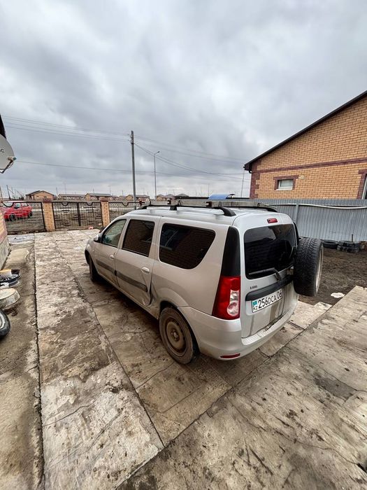 Ларгус, Матиз сатылады. Продается Largus, Matiz