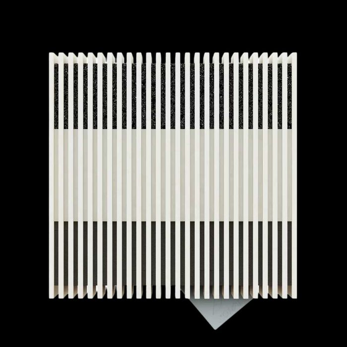 Приточный клапан ИОН,ЕРА,Norvind Pro, Optima, Classic,