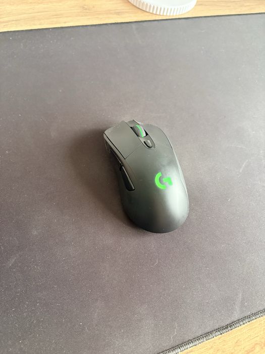 Игровой нотбук!! ROG STRIX!!