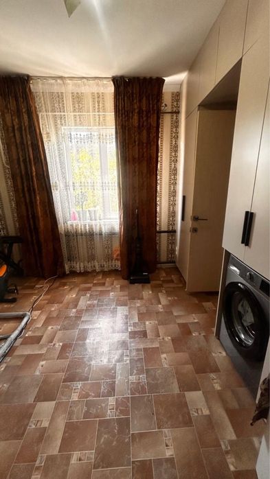 Продам частный дом