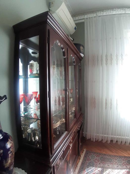 Mebel dlya  gostinoy