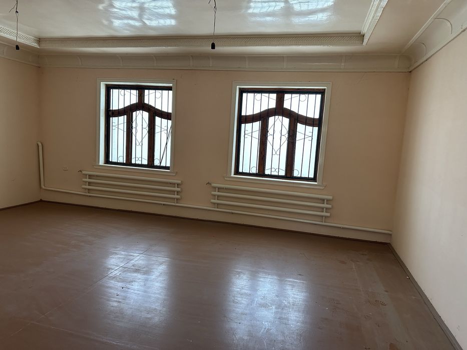 Янгийул ш. Участка