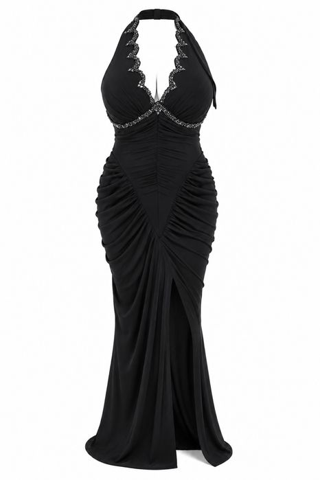 Rochie de seara