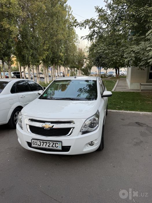 Cobalt propan gaz