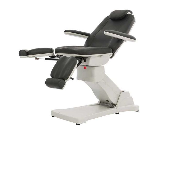 * Столове за педикюр - фиксирани/хидравлични/електрически