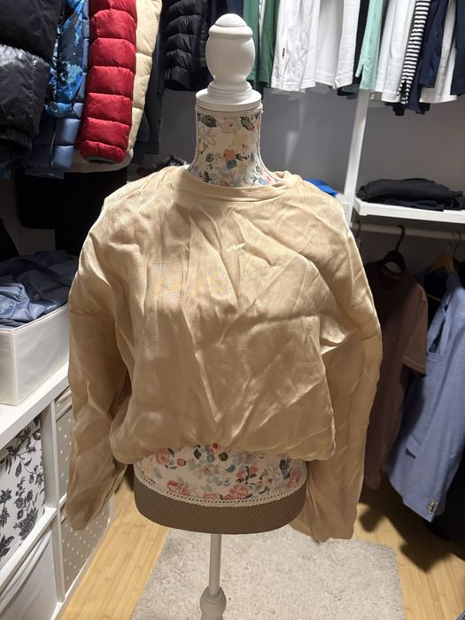 Bluza dama Zara
