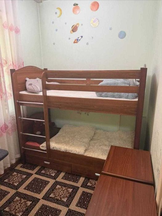 Продажа 1в2/4/4 ТТЗ №К29