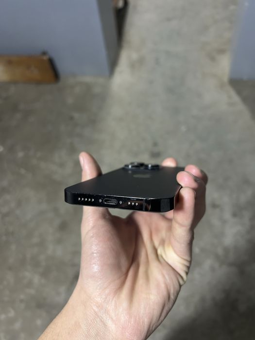 Iphone 14 pro xolati ideal 256 gb yomkst 80% bezkarobka telga jovob