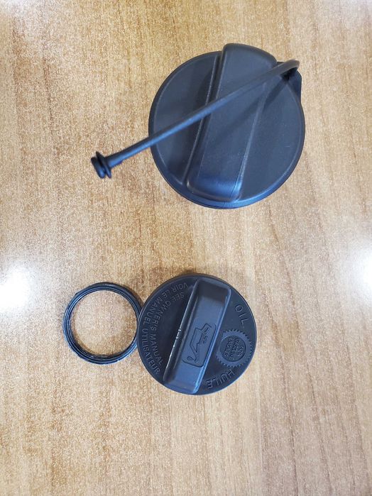 Капачка за радиатор  1.1 резервоар или масло Honda Сivic Accord CRV