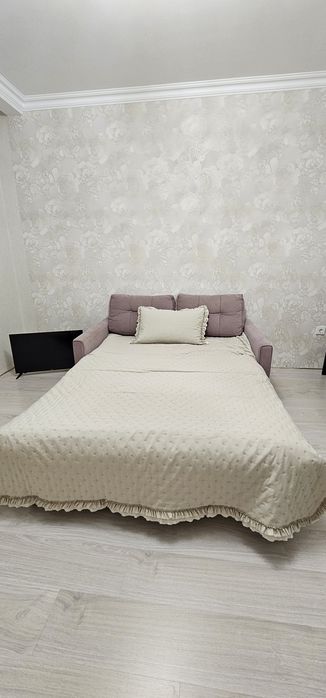 Продам диван-кровать