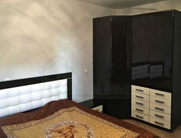 Дава се под наем Двустаен апартамент в Пловдив, Западен - 65 кв.м за 249.9 € - Снимка #4