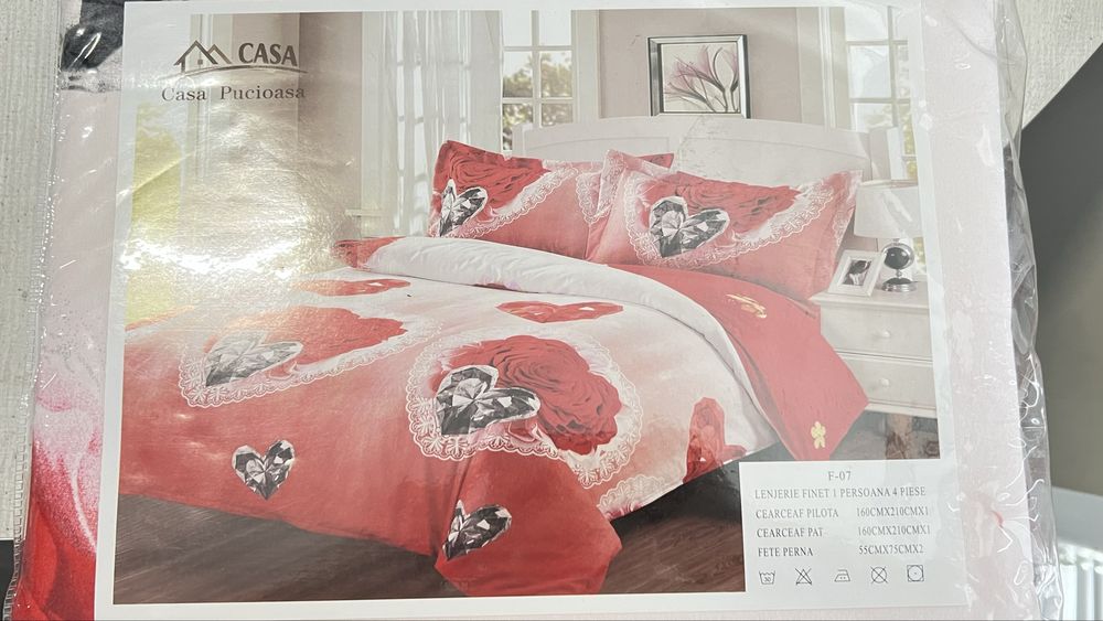 Спални комплекти