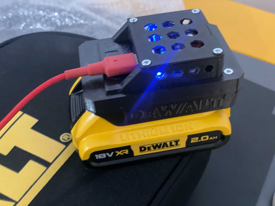 Адаптери Parksidе,Dewalt,Makita,Ferm,Raider,Einhell,Hikoki,Dyson!