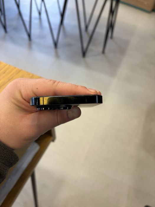 iPhone 14 Pro – 512 GB | Перфектно състояние | Гаранция