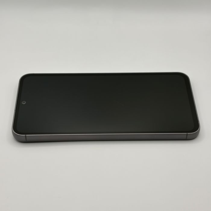 SAMSUNG S23 FE 128GB/8GB RAM Folie+Cablu Cadou Garantie/Factura 1093-1