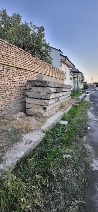 Плита сотилади 5.3