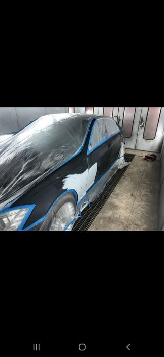 Косоправ Magic city косоправ любой сложности24/7