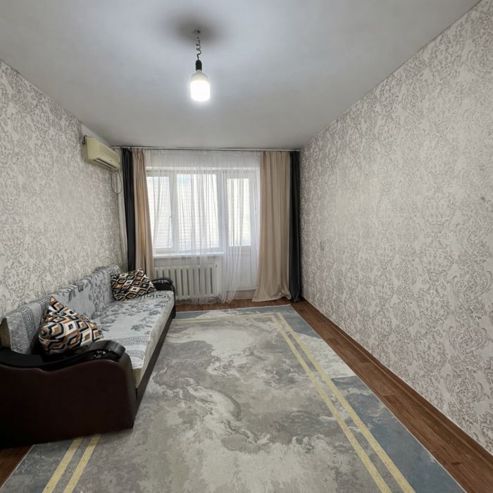 квартира продается