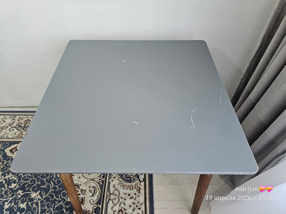 Столы разные 15000тыс