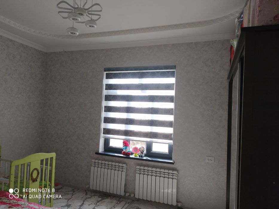 Uchastka sotiladi srochna 3 sotu kvadrat