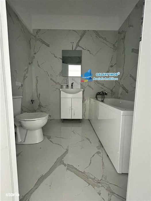 Apartament 2 camere-Acte finalizate-Mutare imediata-TVA inclus