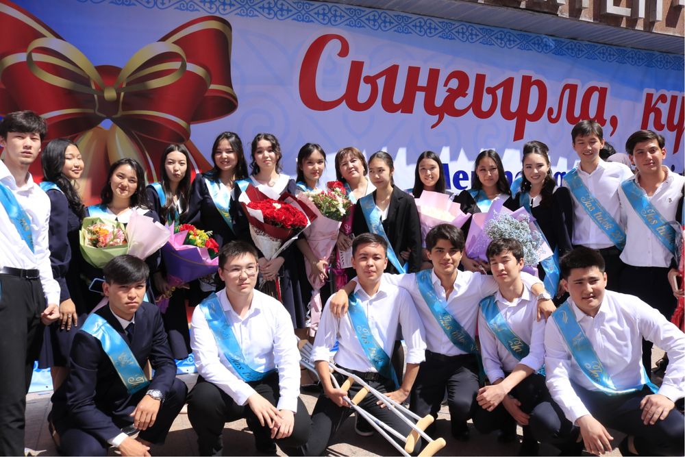 Фотосессии от 7000 тг