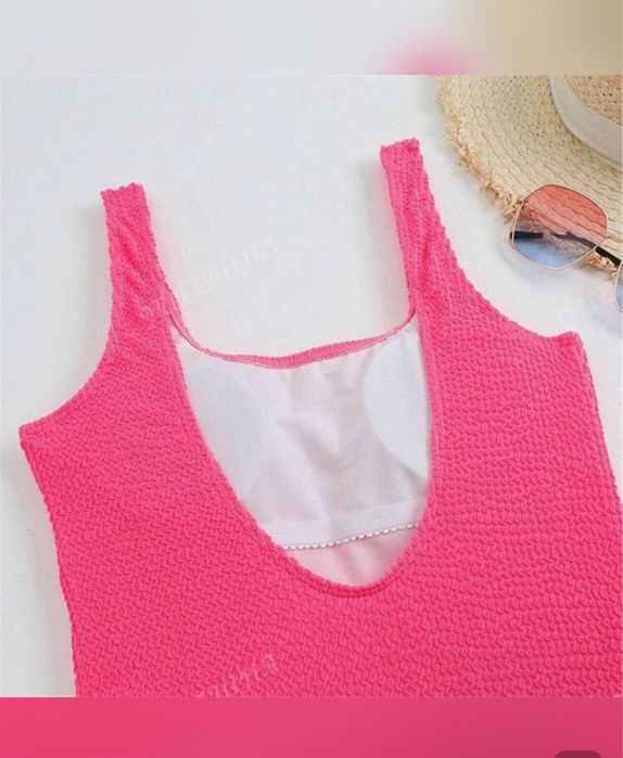 Нови бански по 15 лв