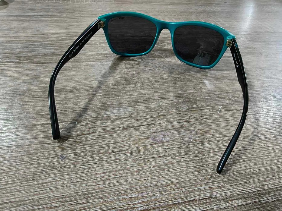 Слънчеви очила MEX Polarizet