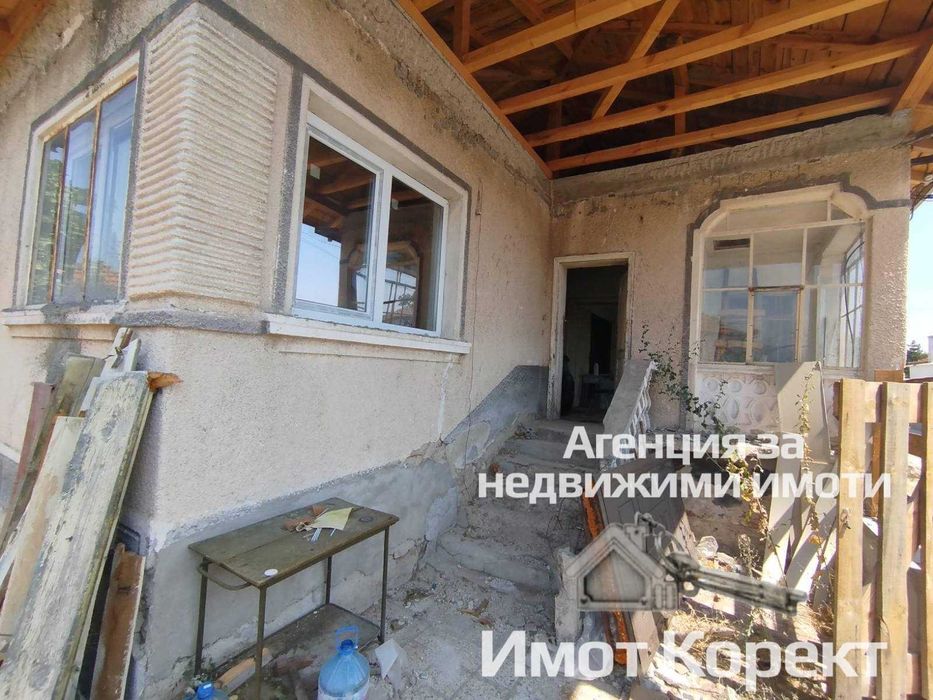 Продава се Къща в Асеновград - 75 кв.м за 1000 €/кв.м - Снимка #3