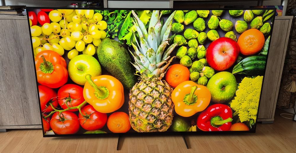 Sony XR-65X94K Full Array, Google,Android, 4K, UltraHD, Smart, WiFi