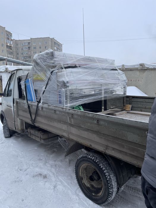 Стекломойка в наличии