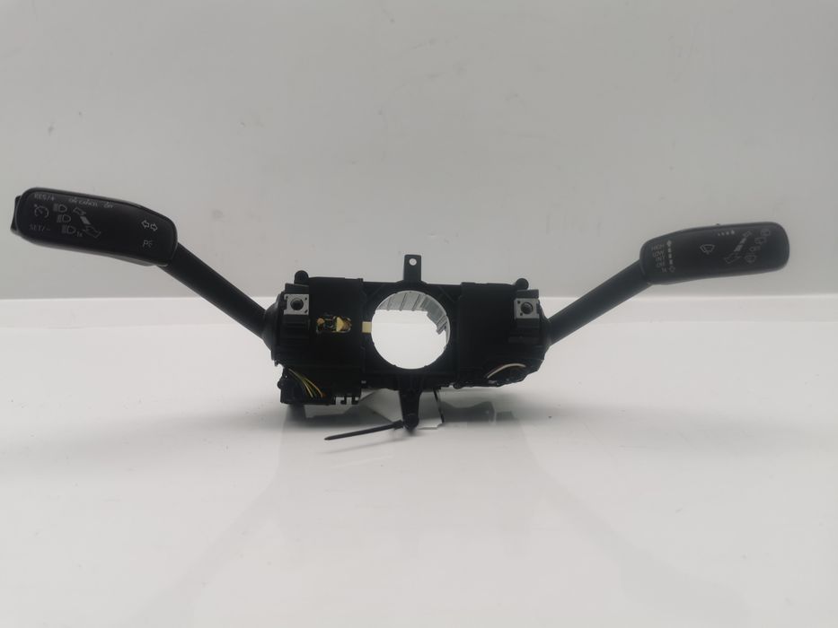 Modul Manete Skoda Rapid 2QE953507M