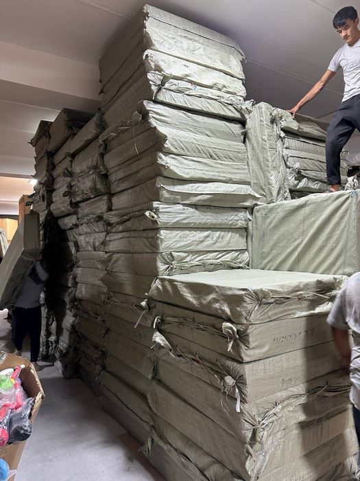 Dayan Tatami татами karate  Xitoy original garantiya bor kelishamiz