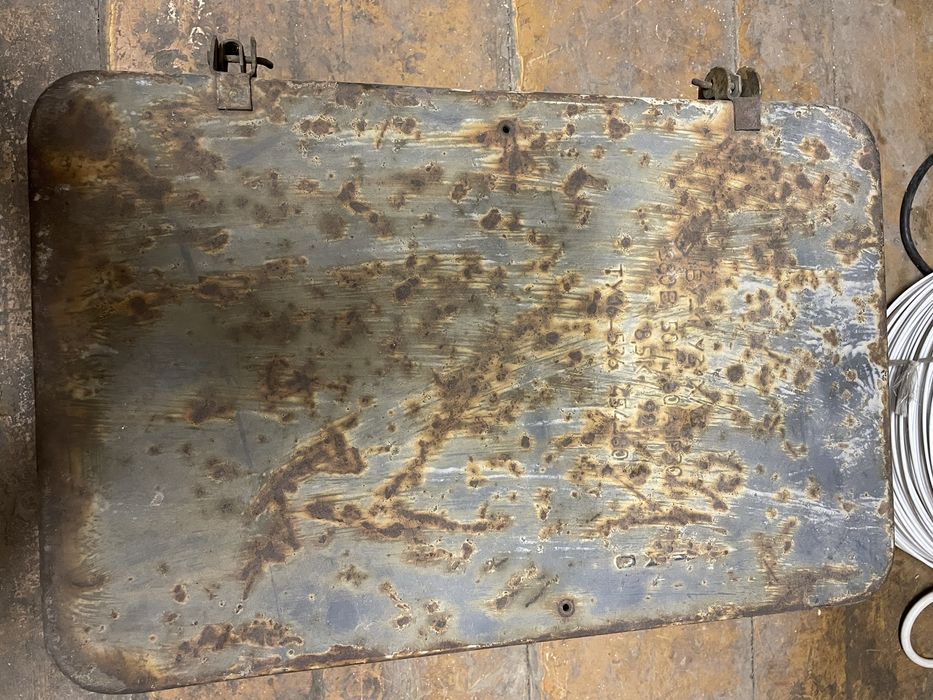 Продам рубильник