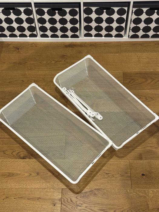 Komplement 2 buc | Ikea
