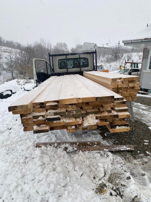 Cherestea, caferi, grinzi, scândură lati etc...