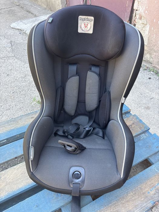 Vand scau Peg Perego Viaggio 1 Duo -Fix T T , pret 350 lei