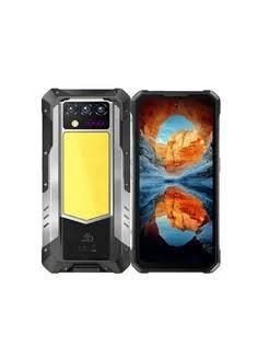 Oukitel wp100 продаю меняю