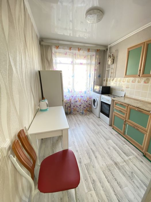 Сдам по Часам в районе тайги