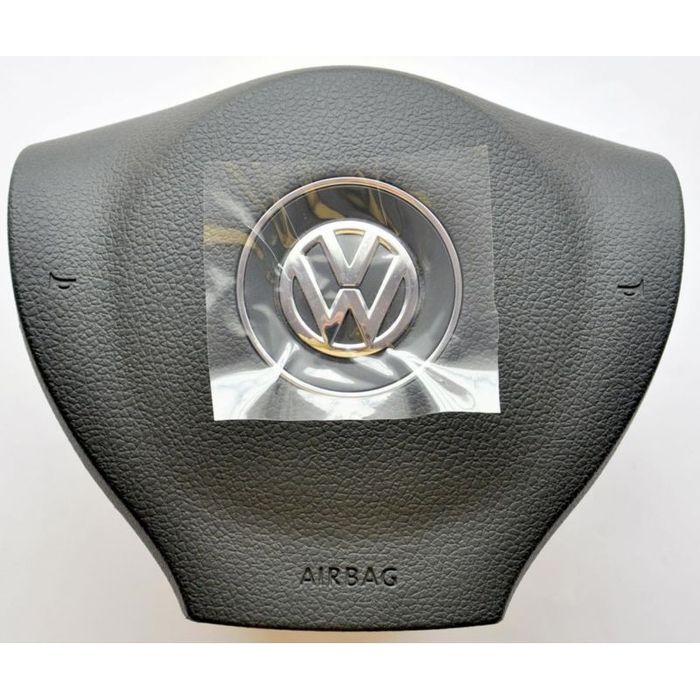 Airbag volan nou VW Tiguan, Touran