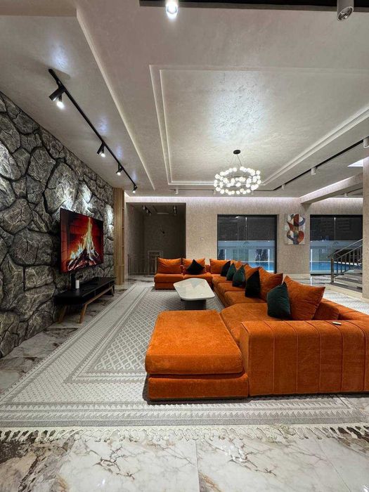 Дача продаётся  Climber