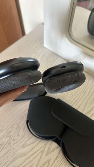 Airpods max 2 Оригинальный
