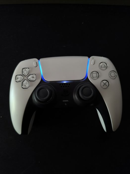 PlayStation 5 оригинал джойстигі сатылады