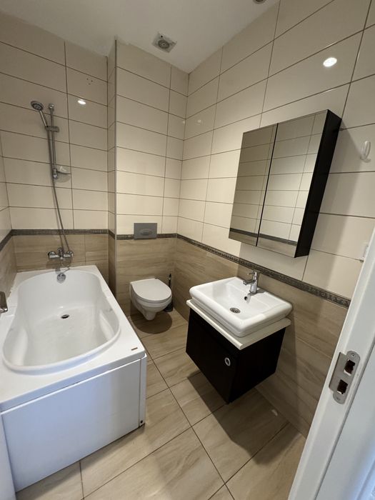 Apartament 2 camere Cosmopolis