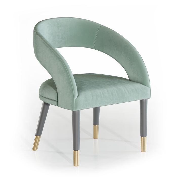 Мягкое кресло на заказ от производителя высшего качество