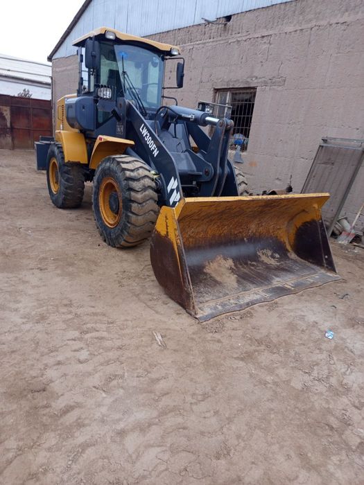 Pogurzchik sotiladi yili2019