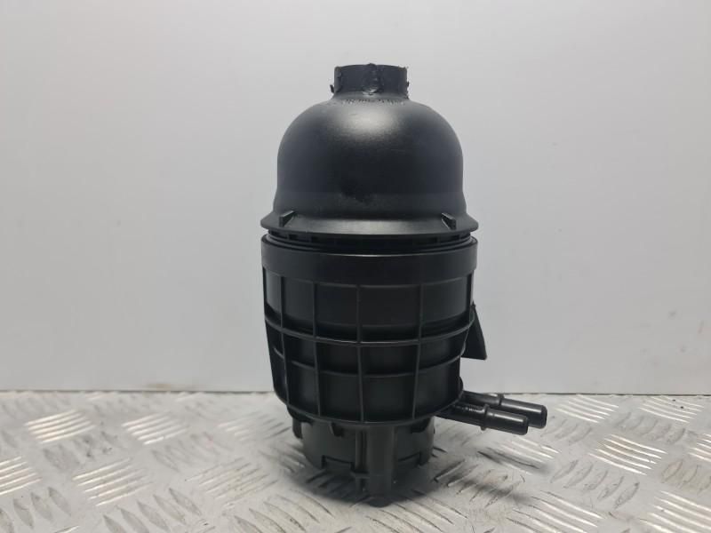 Carcasa filtru combustibil Opel Astra K 1.6 cdti 100 Kw B16DTH