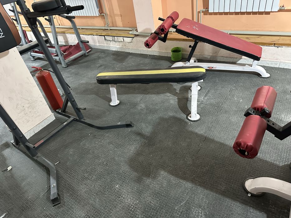 Зал 75 кв м в аренду