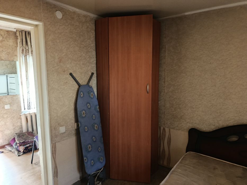 Задаётся две времянки